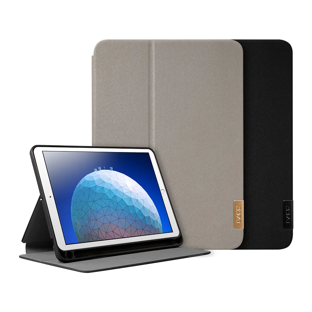 PRESTIGE Folio for iPad mini 5