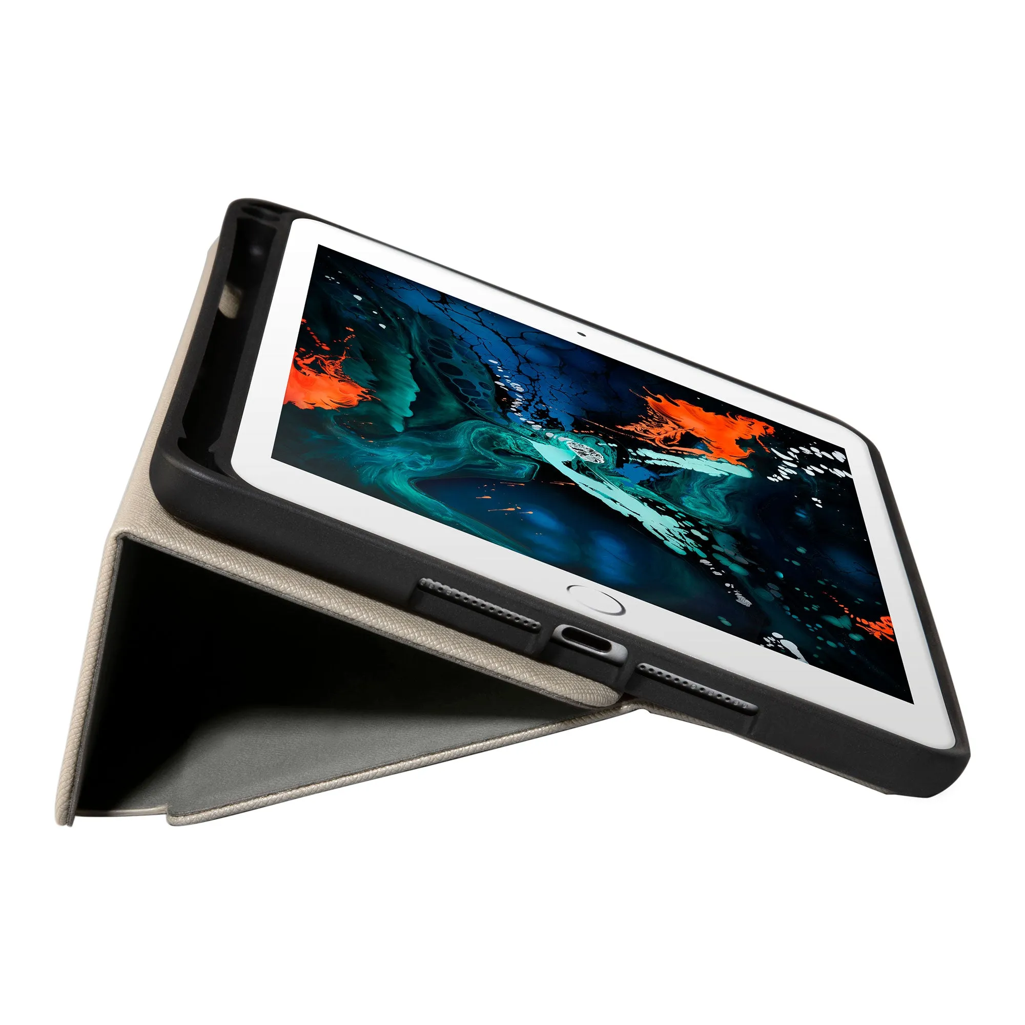 PRESTIGE Folio for iPad mini 5