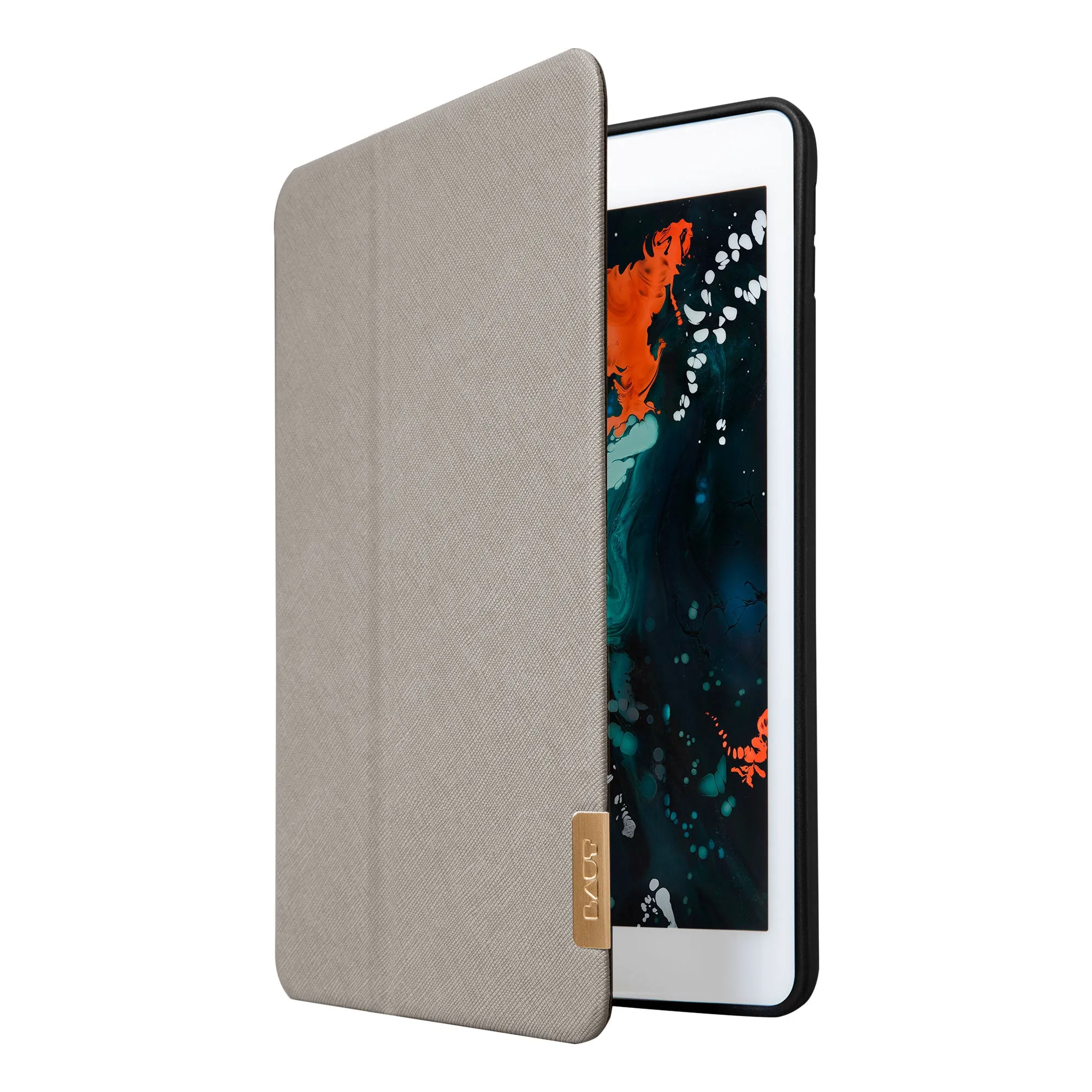 PRESTIGE Folio for iPad mini 5