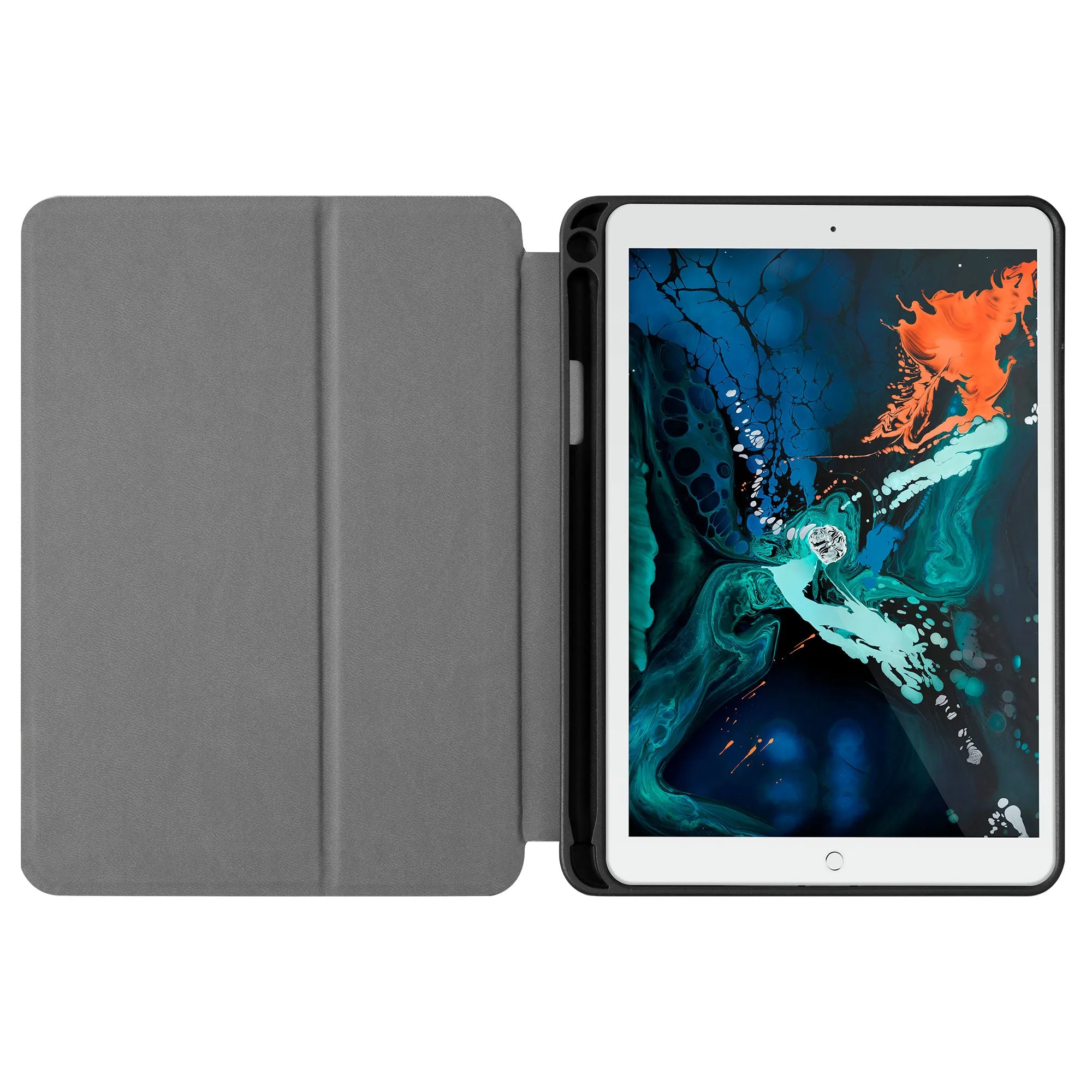 PRESTIGE Folio for iPad mini 5