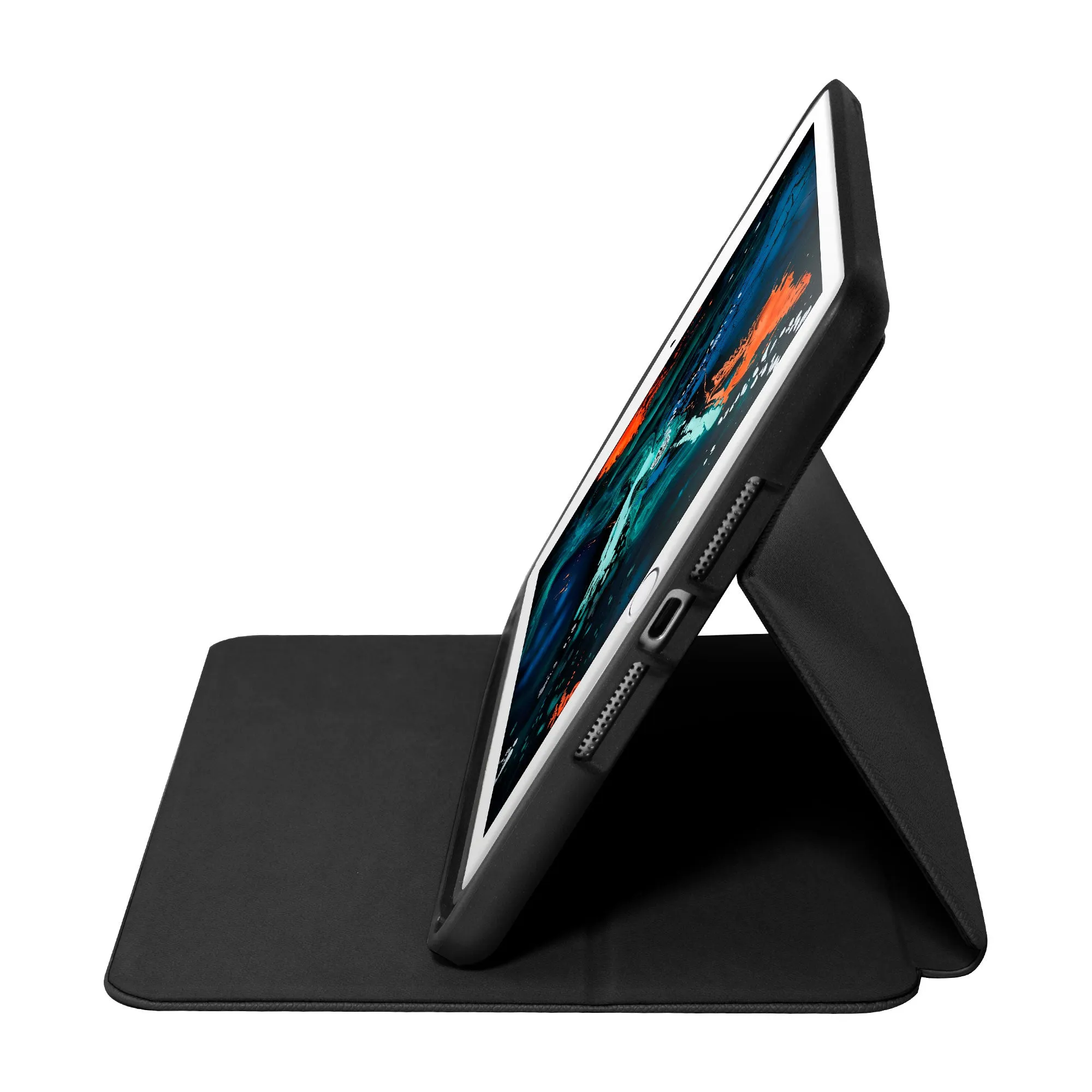 PRESTIGE Folio for iPad mini 5