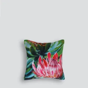 Protea Outdoor Cushion (Polyester)