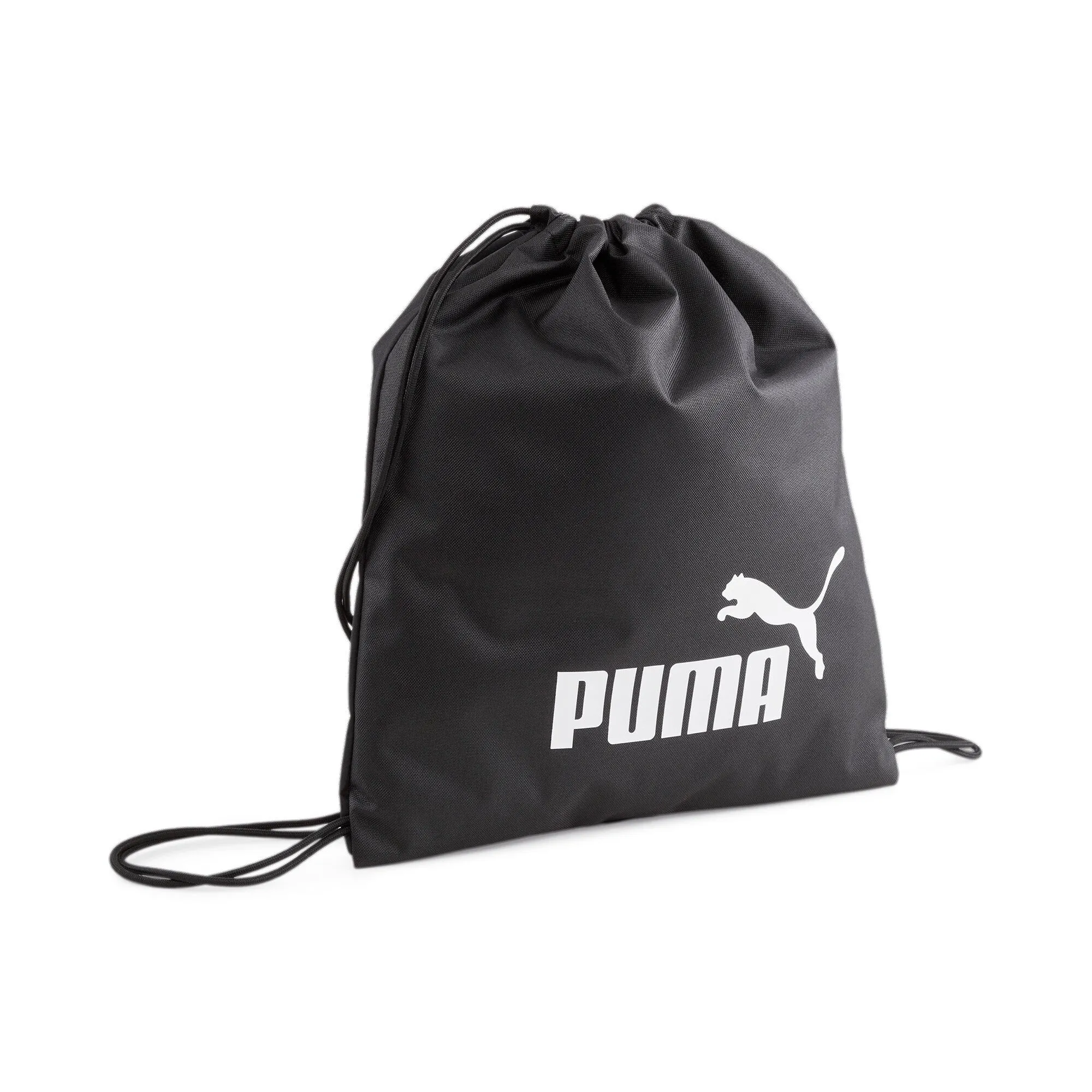 PUMA Phase Gym Sack CORE Unisex