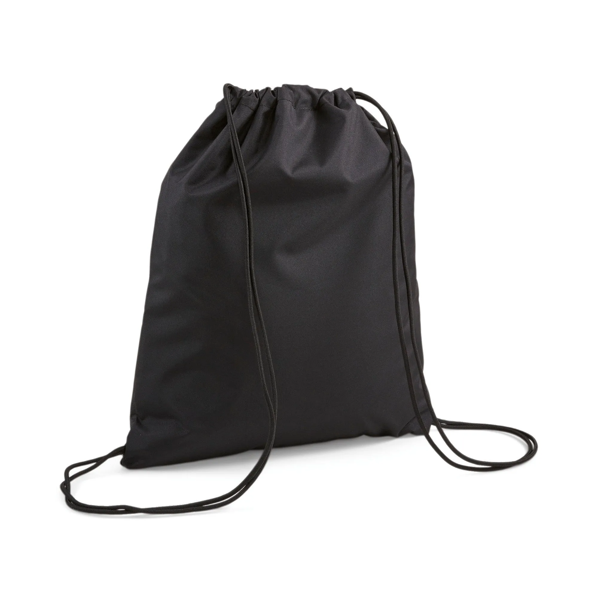 PUMA Phase Gym Sack CORE Unisex