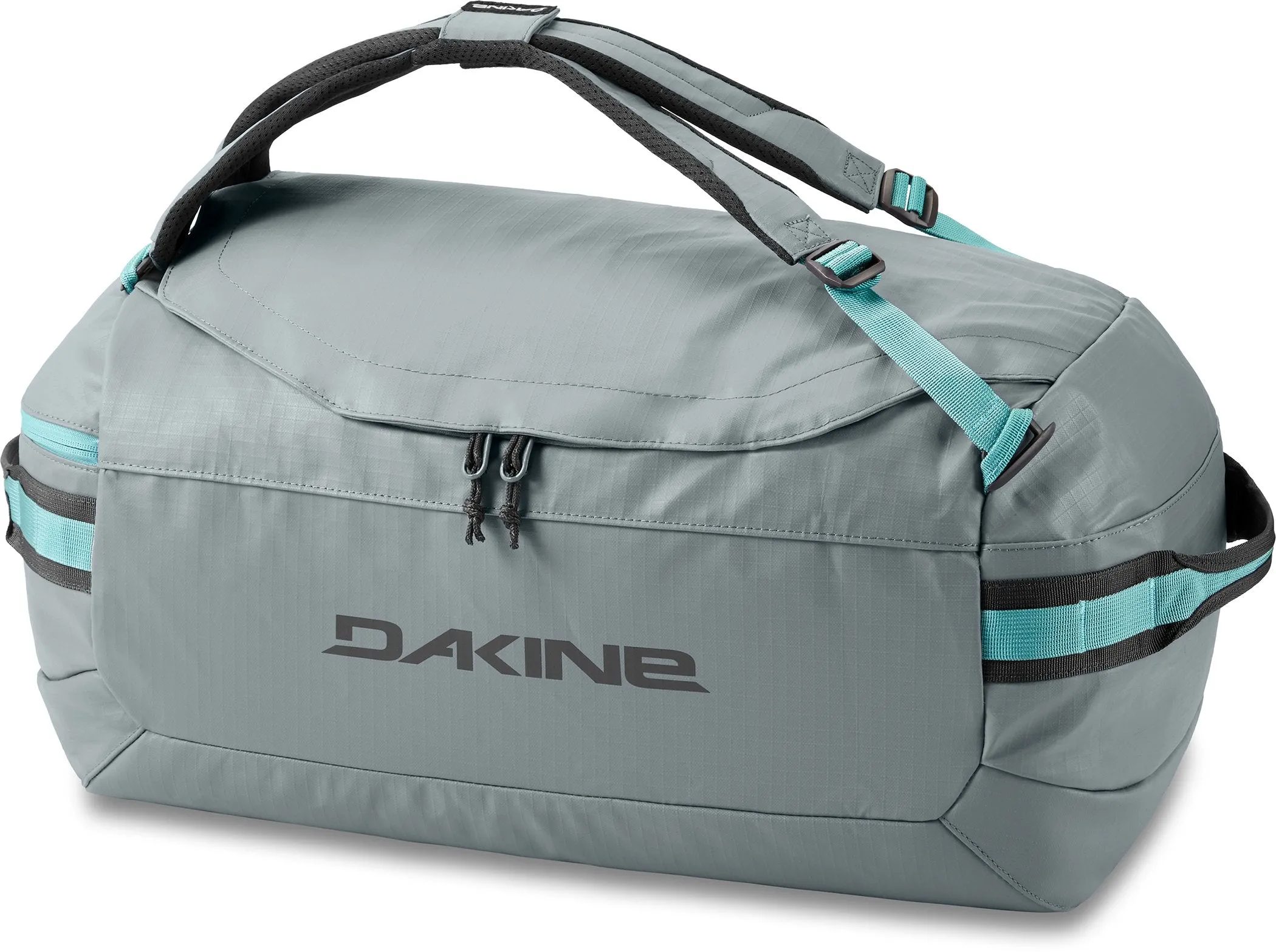 Ranger Duffle 60L Bag