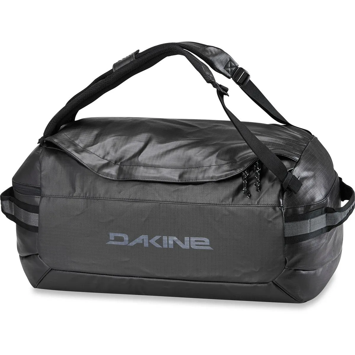 Ranger Duffle 60L Bag