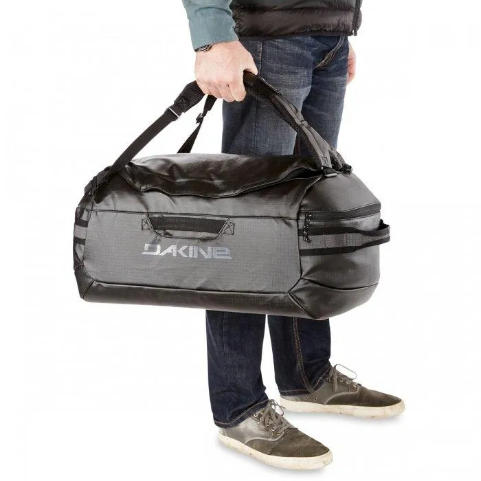 Ranger Duffle 60L Bag