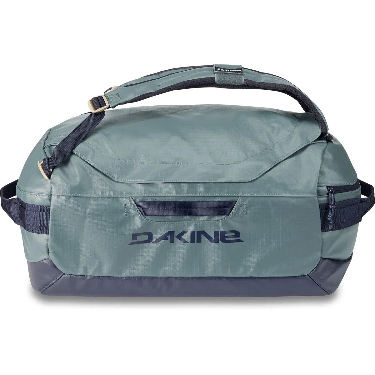 Ranger Duffle 60L Bag