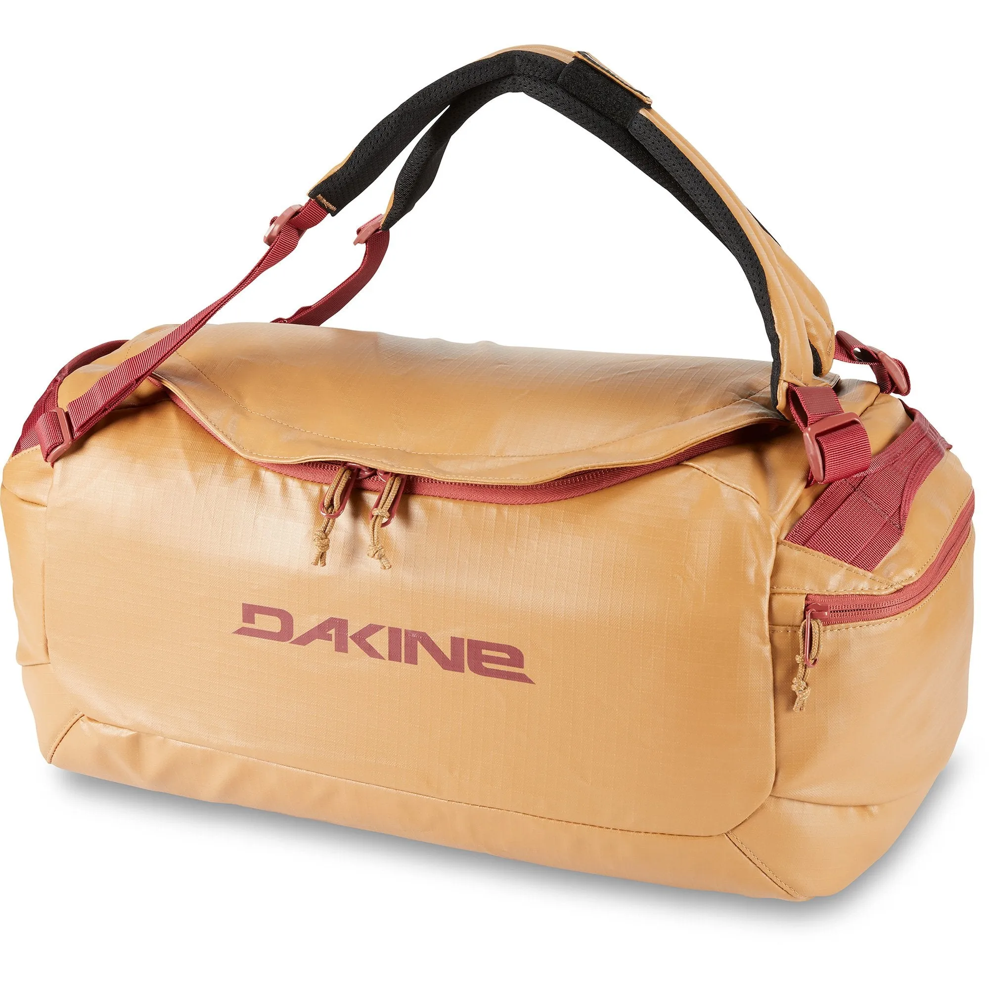 Ranger Duffle 60L Bag