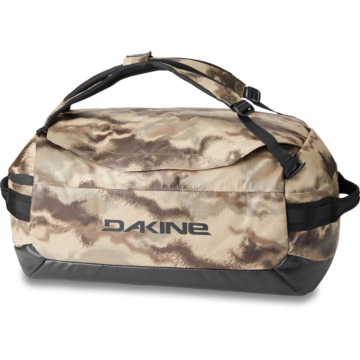 Ranger Duffle 60L Bag