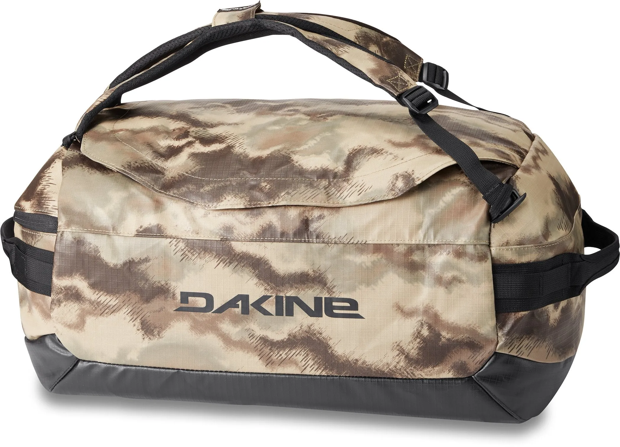 Ranger Duffle 60L Bag