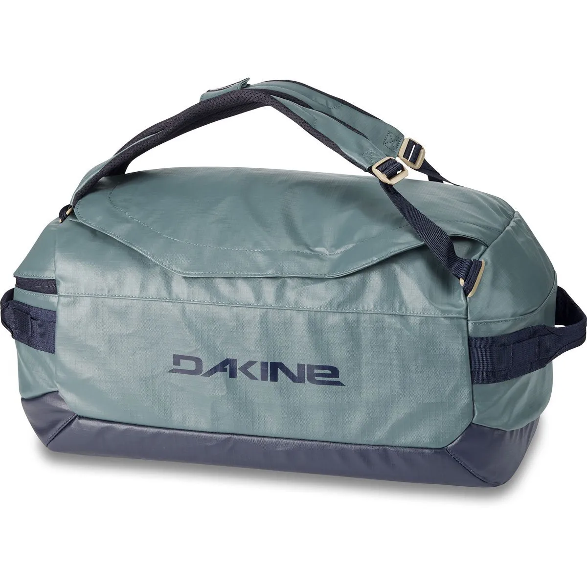 Ranger Duffle 60L Bag