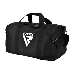 RDX IMMAF Kit Bag Black