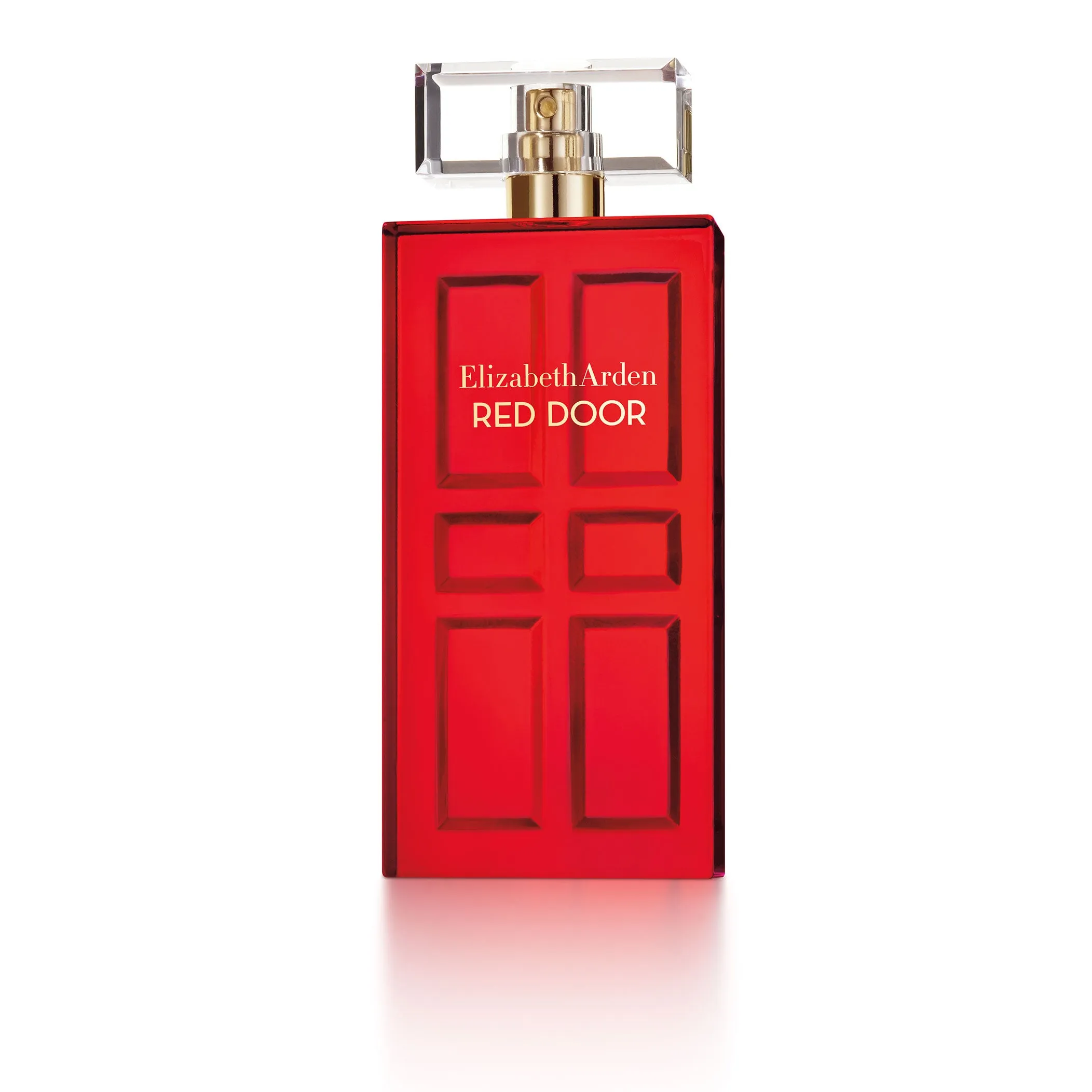 Red Door Eau de Toilette Spray