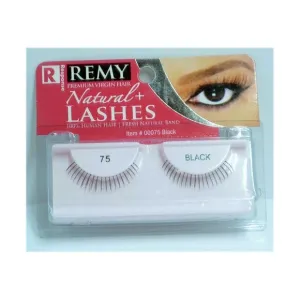 Response Natural Plus Lashes 75