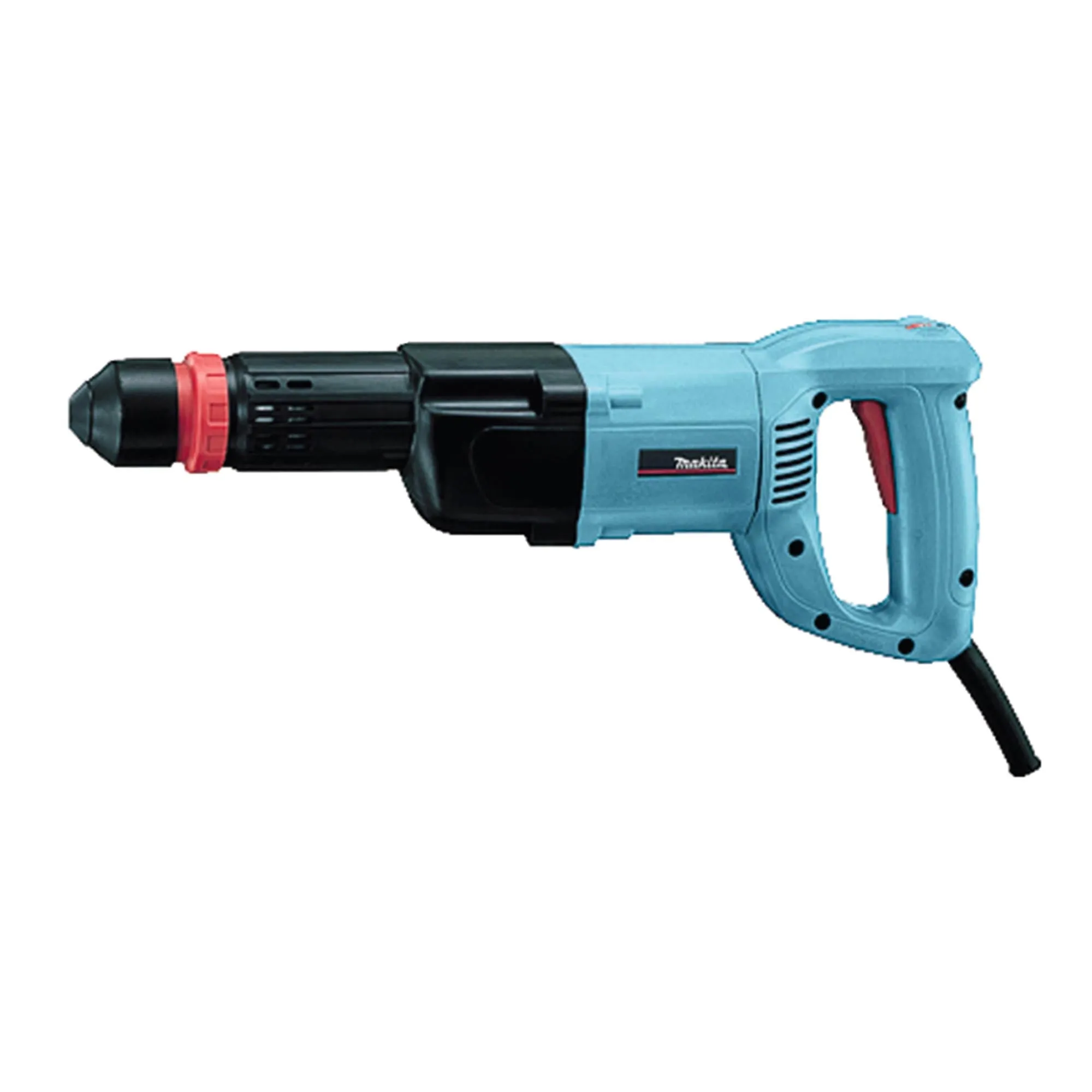 Rotary Hammer Makita HK0500 550W