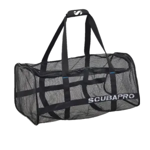 ScubaPro Mesh Bag