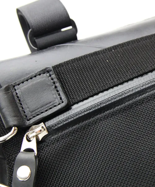 SEAL Bicycle Bag (PS-055)