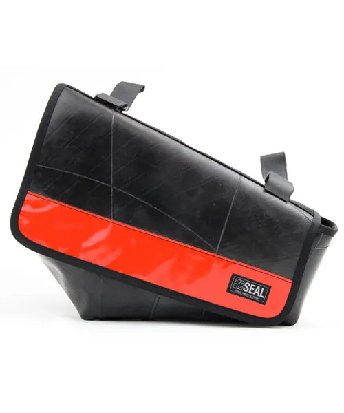 SEAL Bicycle Bag (PS-055)