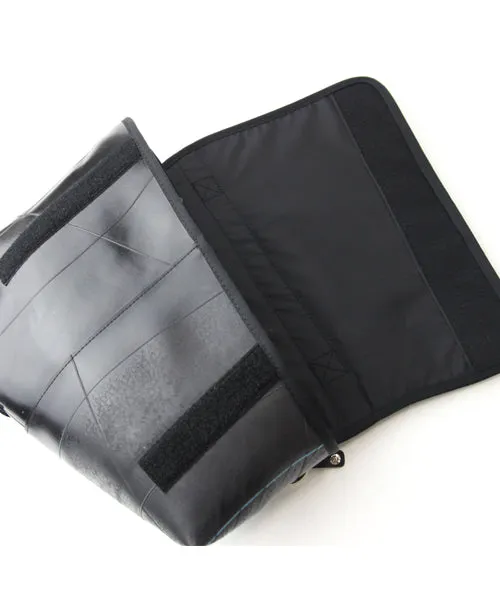 SEAL Bicycle Bag (PS-055)