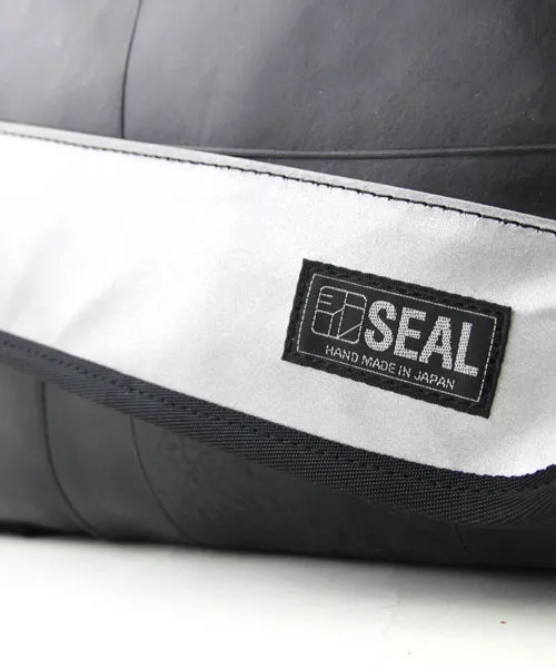 SEAL Bicycle Bag (PS-055)