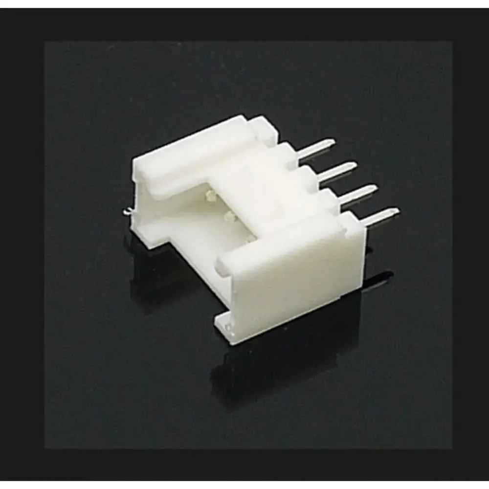 Seeedstudio Grove 4-pin Connector (10)