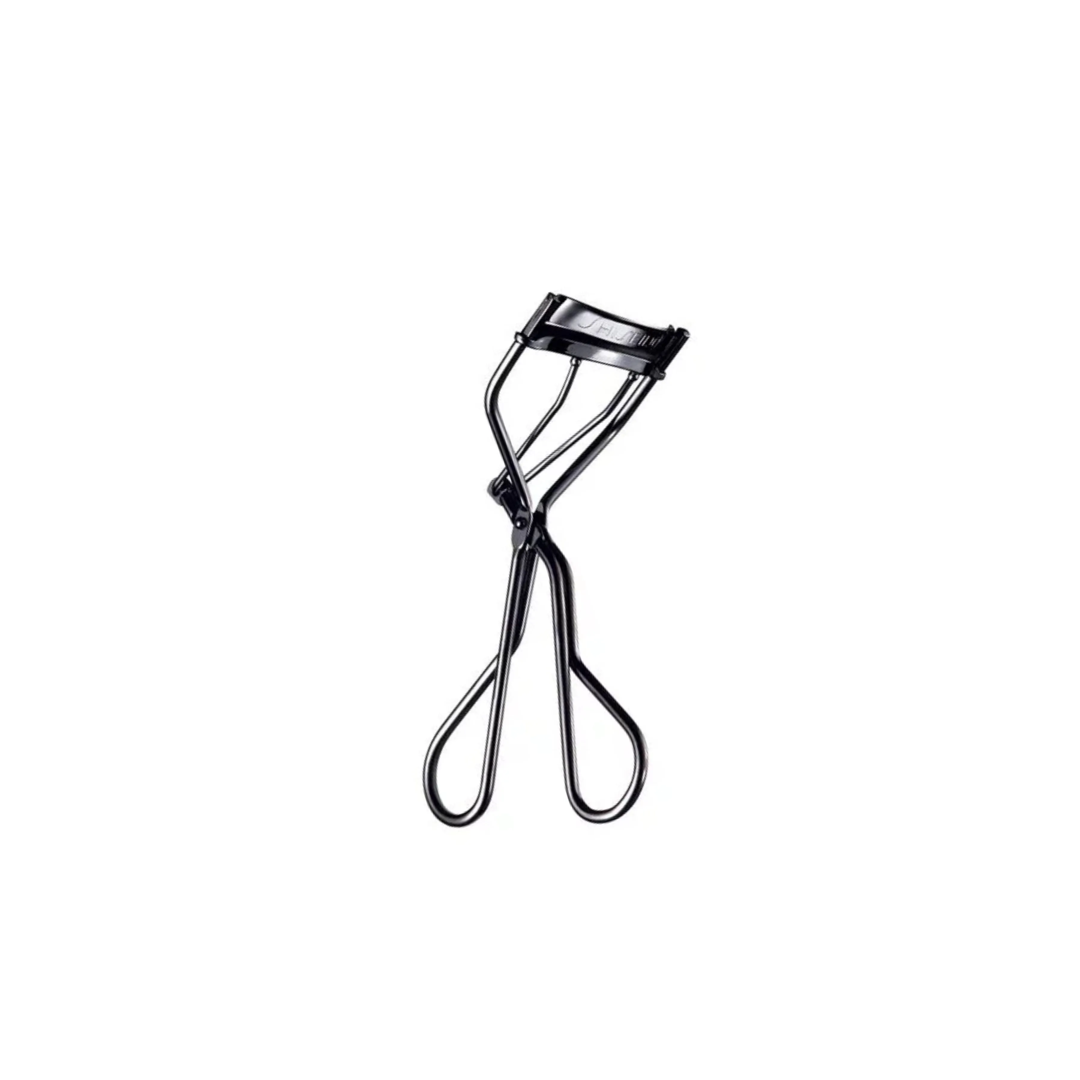 Shiseido Eyelash Curler