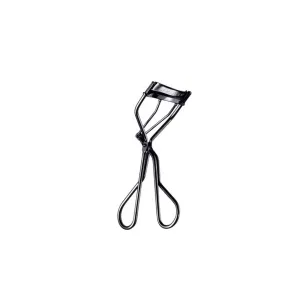 Shiseido Eyelash Curler