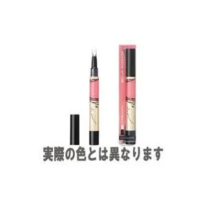 Shiseido Integrate Glamorous Rouge (enamel raster) RD721