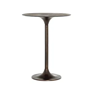 Simone Bar Table