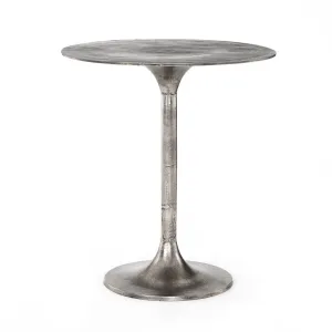 Simone Outdoor Counter Table