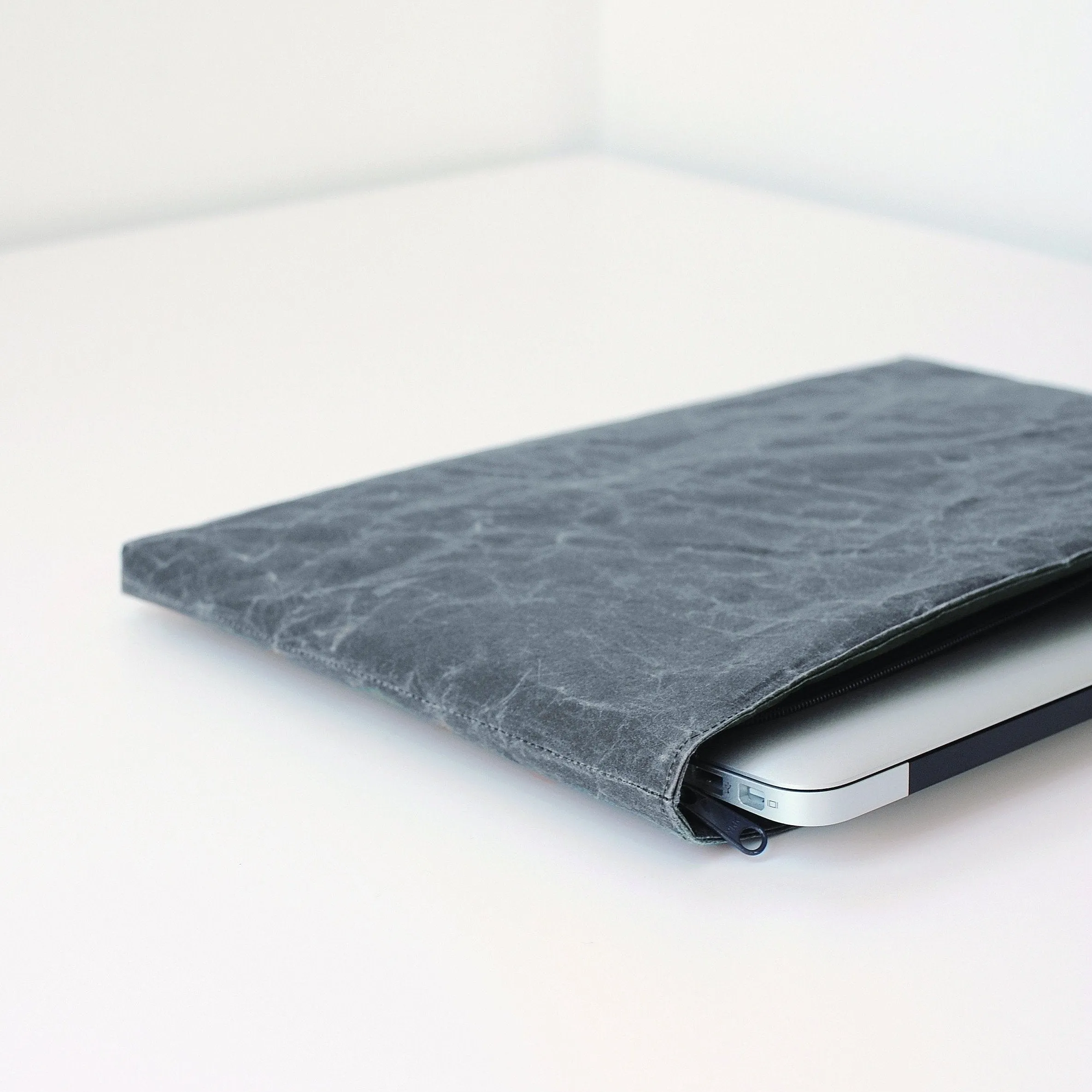 SIWA Laptop/Tablet Case M