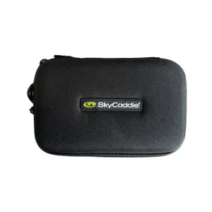 SkyCaddie Storage Golf Case