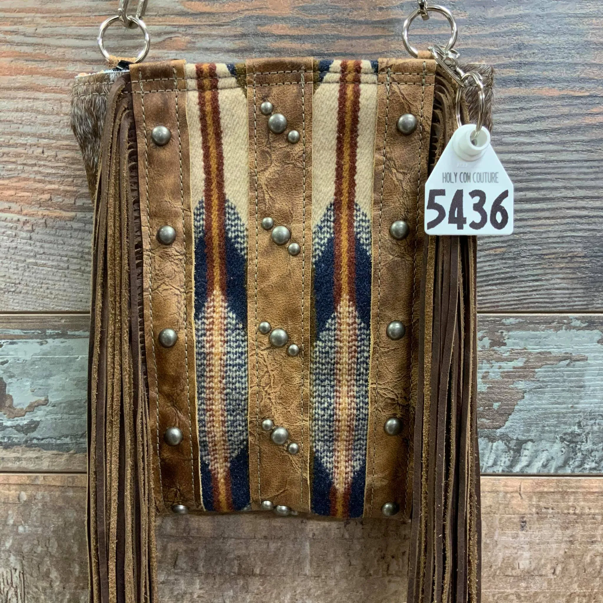 Sling Shot Pendleton® Specialty Collection - #5436