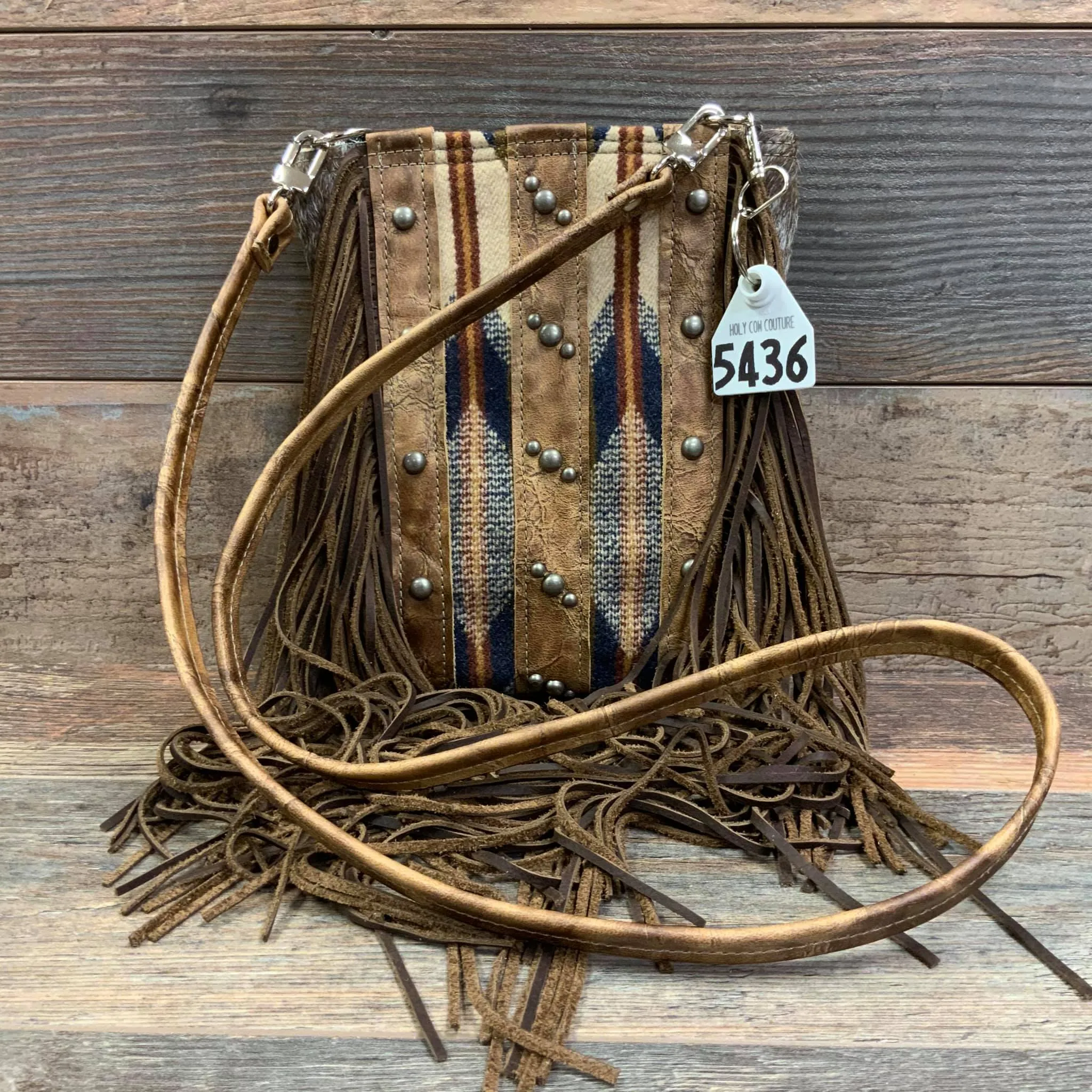 Sling Shot Pendleton® Specialty Collection - #5436