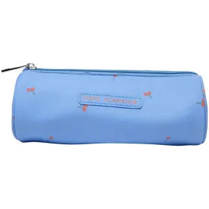 Sofie Schnoor AOP Cherry Pencil Case