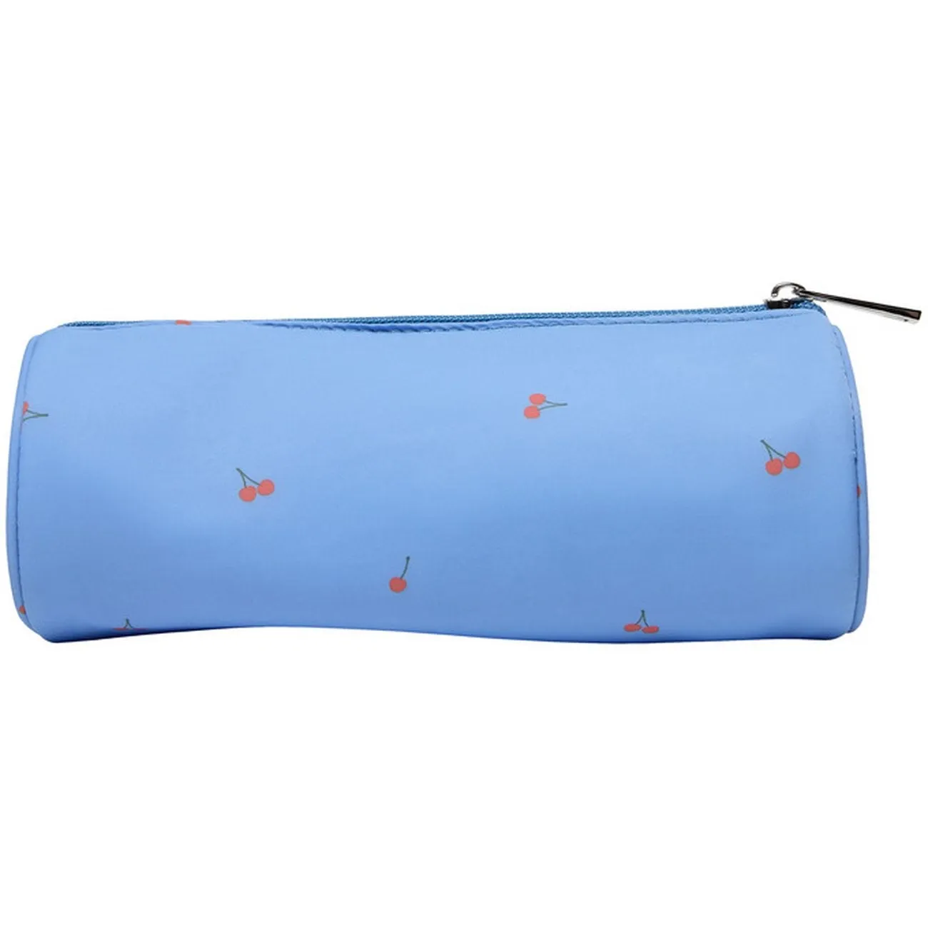 Sofie Schnoor AOP Cherry Pencil Case