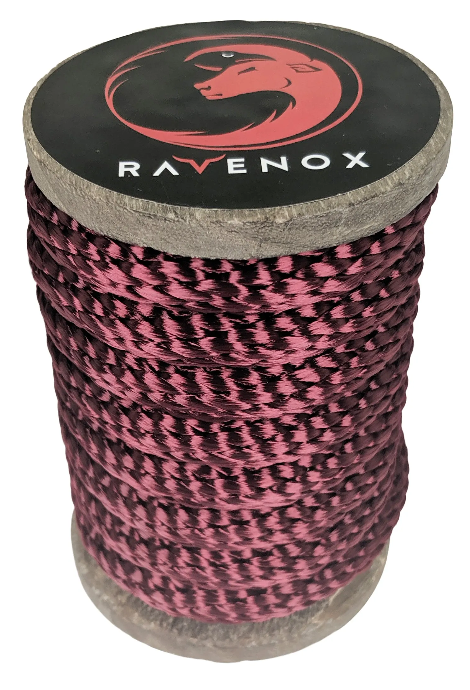 Solid Braid Polyester Rope