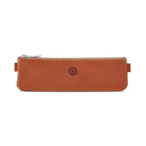 Sonnenleder “Boldt” Pencil Case