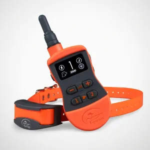 SportTrainer® 575 Remote Trainer