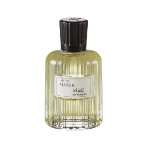 Stag Eau de Parfum