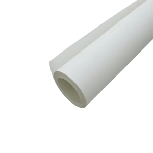 Standard Canvas Roll 10 x 1.5 m