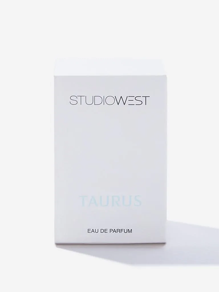 Studiowest Taurus Eau De Parfum - 25ml