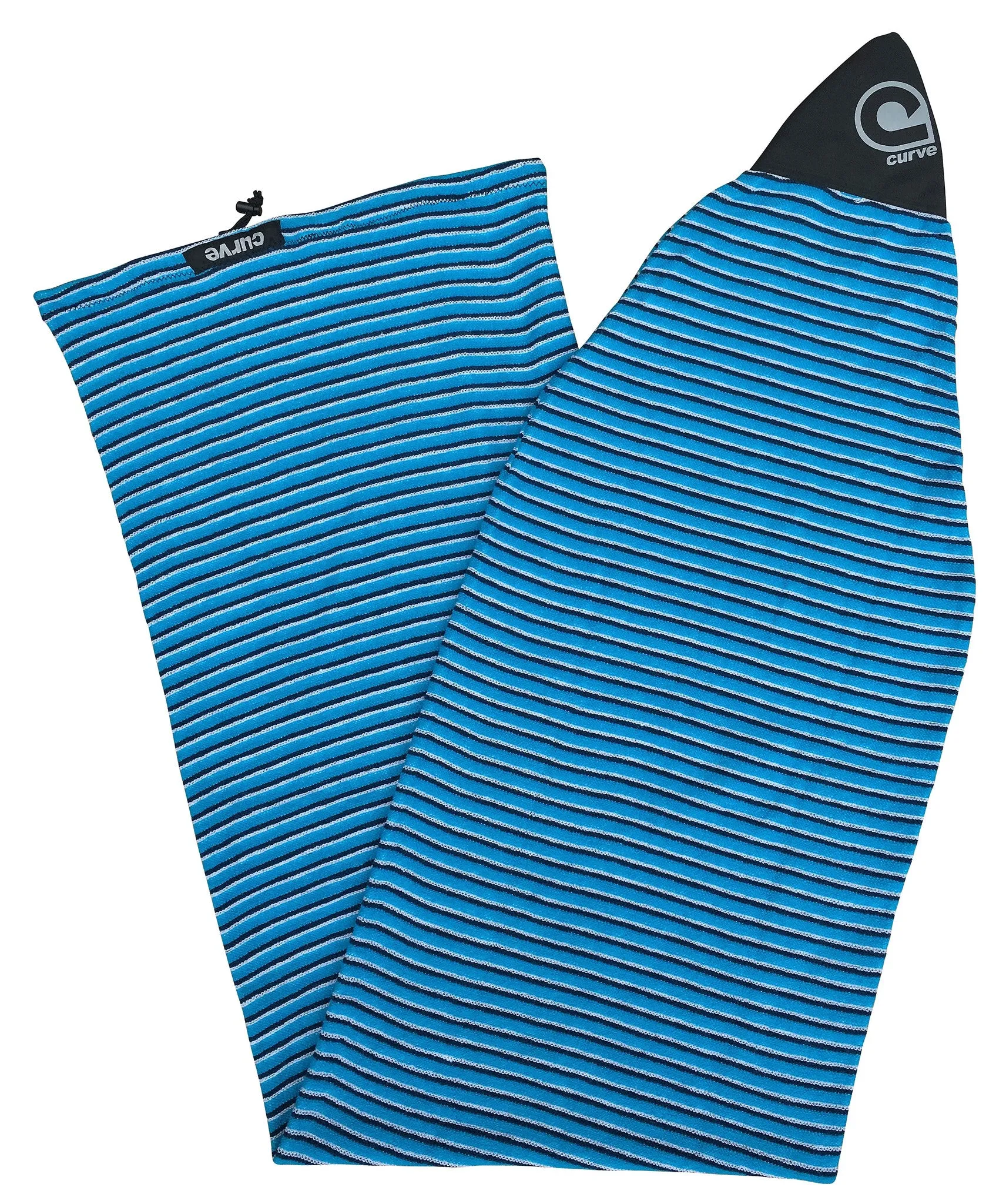 Surfboard Socks - SHORTBOARD