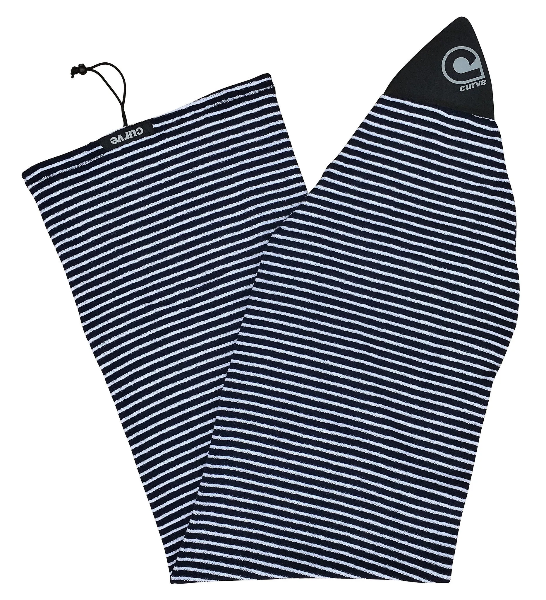 Surfboard Socks - SHORTBOARD