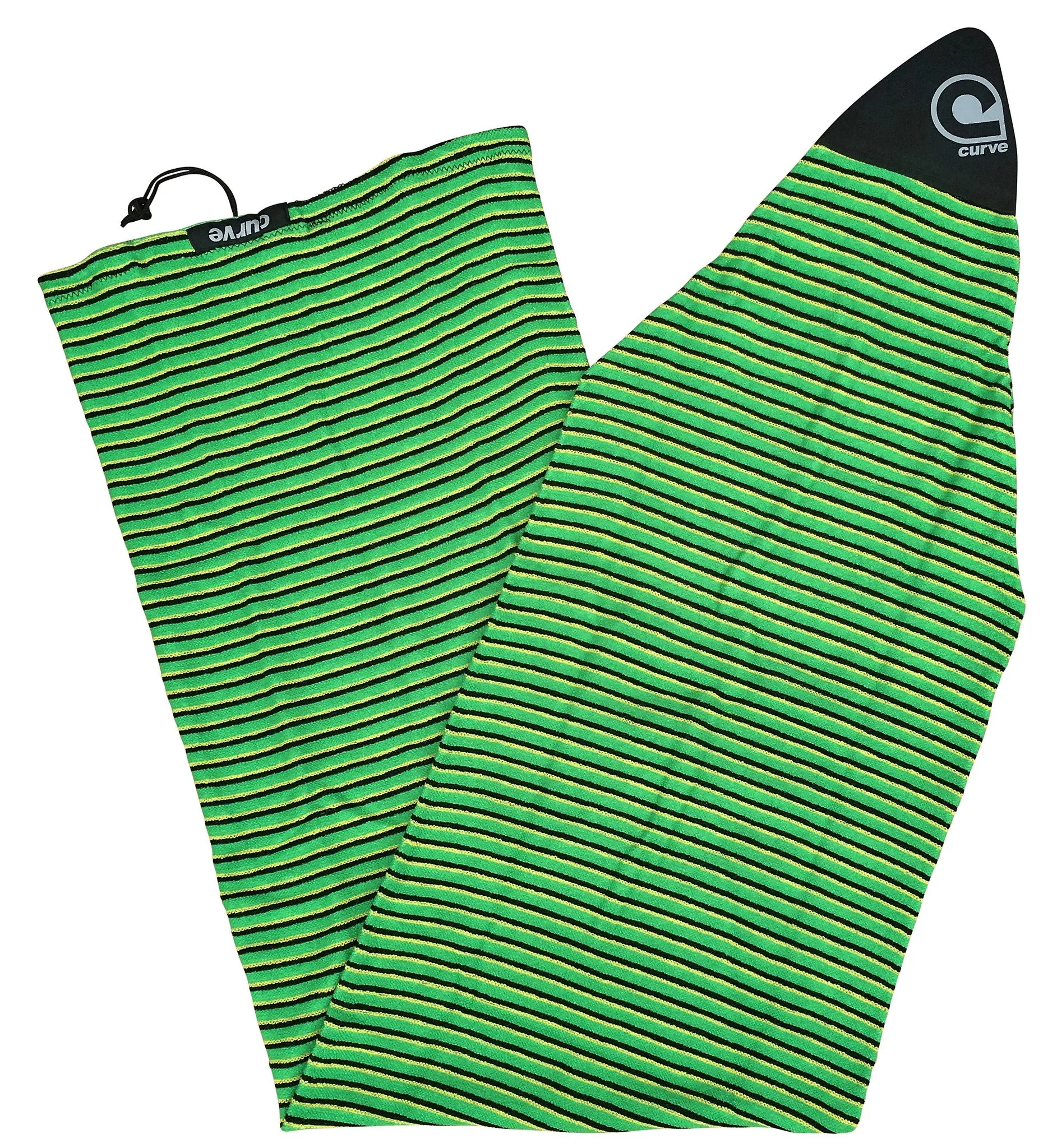 Surfboard Socks - SHORTBOARD