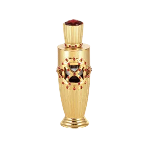 SURRATI DEENA PERFUME 12ML