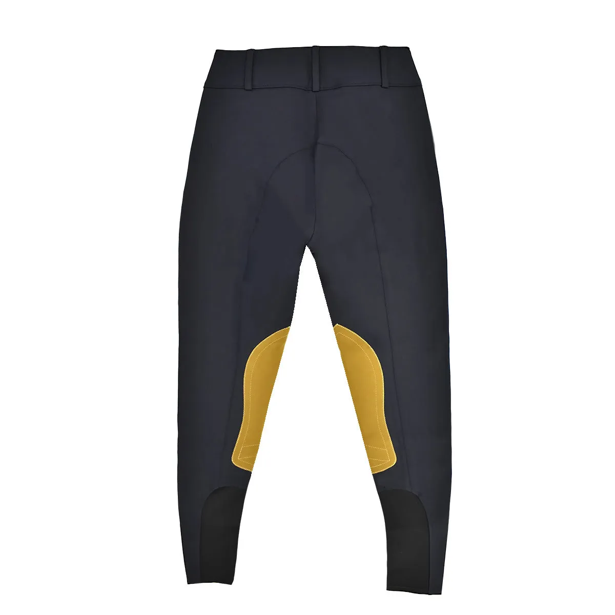 Tailored Sportsman Sock Bottom Trophy Hunter Breeches