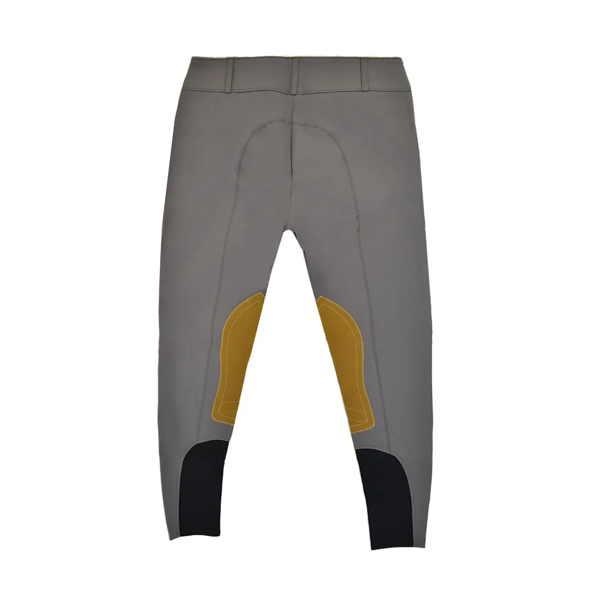 Tailored Sportsman Sock Bottom Trophy Hunter Breeches