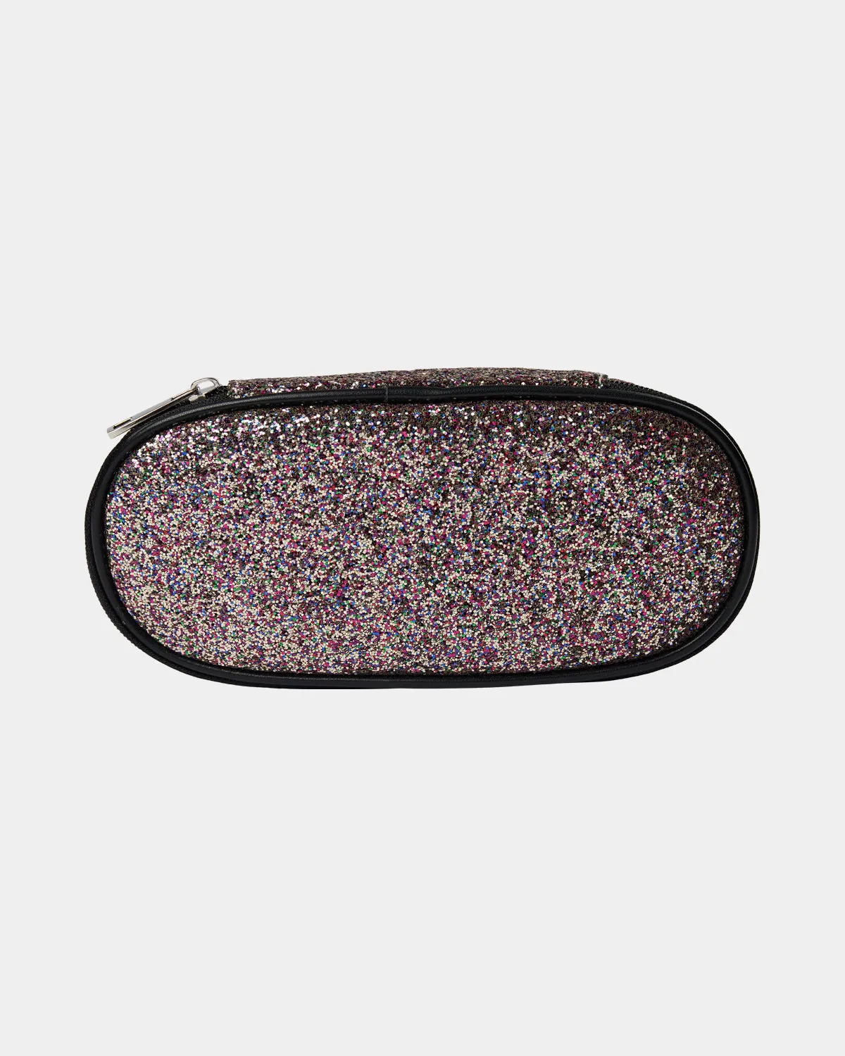 TAYLORSK PENCIL CASE - Multi